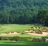 Palm Hills Golf Club Hua Hin | Golfové zájezdy, golfová dovolená, luxusní golf