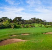 Vista Vallarta Nicklaus Course | Golfové zájezdy, golfová dovolená, luxusní golf