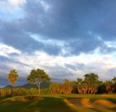 Vista Vallarta Nicklaus Course | Golfové zájezdy, golfová dovolená, luxusní golf