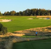 Oaks Prague | Golfové zájezdy, golfová dovolená, luxusní golf