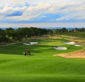 Oaks Prague | Golfové zájezdy, golfová dovolená, luxusní golf