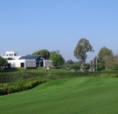 Antalya Golf Club - Sultan PGA | Golfové zájezdy, golfová dovolená, luxusní golf