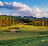 Golf Club Le Fonti | Golfové zájezdy, golfová dovolená, luxusní golf