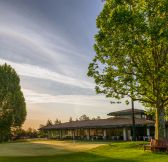 Golf Club Bologna | Golfové zájezdy, golfová dovolená, luxusní golf