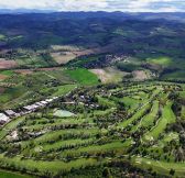 Golf Club Bologna | Golfové zájezdy, golfová dovolená, luxusní golf