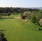 Modena Golf & Country Club | Golfové zájezdy, golfová dovolená, luxusní golf