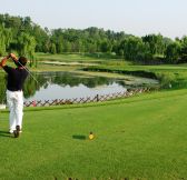 Modena Golf & Country Club | Golfové zájezdy, golfová dovolená, luxusní golf