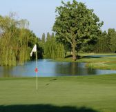 Modena Golf & Country Club | Golfové zájezdy, golfová dovolená, luxusní golf