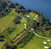 Real Club de Golf Campoamor | Golfové zájezdy, golfová dovolená, luxusní golf