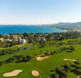 Golf Club Son Servera | Golfové zájezdy, golfová dovolená, luxusní golf