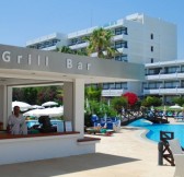 1000x440-grill_bar.fd21