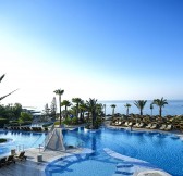 KYPR-FOUR SEASONS LIMASSOL-20