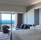 KYPR-FOUR SEASONS LIMASSOL-7