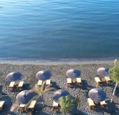 KYPR-FOUR SEASONS LIMASSOL-18