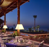 KYPR-FOUR SEASONS LIMASSOL-12