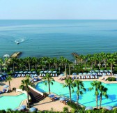 KYPR-GRAND RESORT LIMASSOL