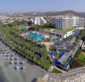 KYPR-GRAND RESORT LIMASSOL-2.png