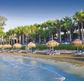 KYPR-GRAND RESORT LIMASSOL-1