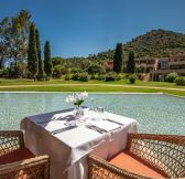 SARDINIE - IS MOLAS RESORT 9