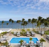 Riu Palace Mauritius 4