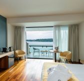 LAGO DI GARDA - HOTEL SALO DU PARC 18