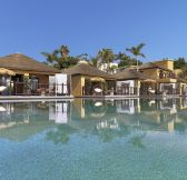 TENERIFE - ROYAL RIVER LUXURY HOTEL 1