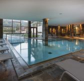 RAKOUSKO - FALKENSTEINER HOTEL & SPA CARINZIA 6