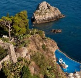 capotaormina.panoramiche08.9621