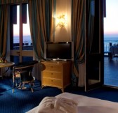 capotaormina.superior junior suite